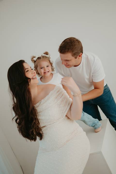 ensaio de gestante; fotos de gravida estudio ; estudio de fotos em campo grande; fotos fran duailibi; fotografa campo grande; fotografo de gestante; ensaio gravida; ensaio criativo gestante; fotos de gravida;'