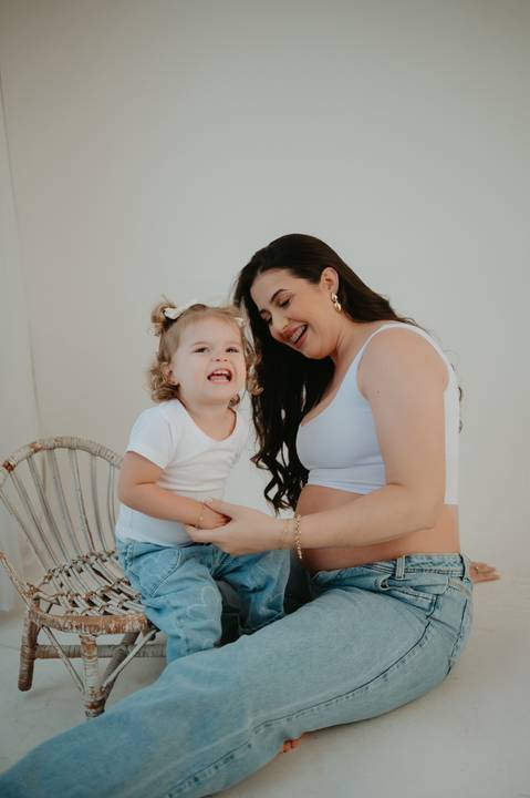 ensaio de gestante; fotos de gravida estudio ; estudio de fotos em campo grande; fotos fran duailibi; fotografa campo grande; fotografo de gestante; ensaio gravida; ensaio criativo gestante; fotos de gravida;'