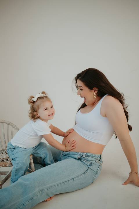 ensaio de gestante; fotos de gravida estudio ; estudio de fotos em campo grande; fotos fran duailibi; fotografa campo grande; fotografo de gestante; ensaio gravida; ensaio criativo gestante; fotos de gravida;'