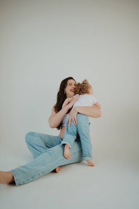 ensaio de gestante; fotos de gravida estudio ; estudio de fotos em campo grande; fotos fran duailibi; fotografa campo grande; fotografo de gestante; ensaio gravida; ensaio criativo gestante; fotos de gravida;'