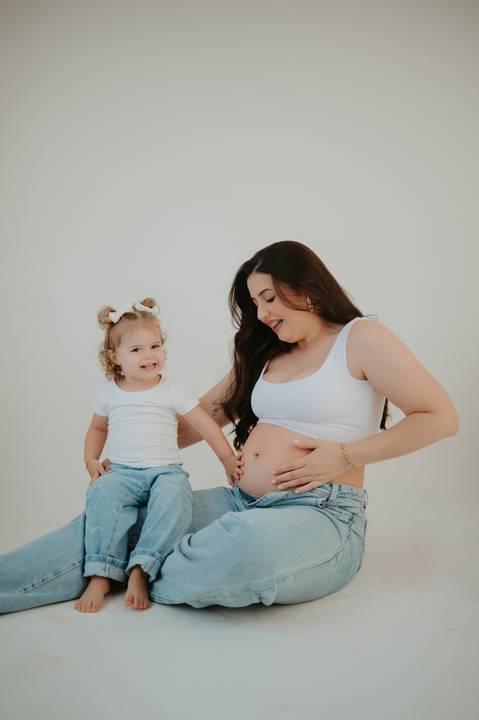 ensaio de gestante; fotos de gravida estudio ; estudio de fotos em campo grande; fotos fran duailibi; fotografa campo grande; fotografo de gestante; ensaio gravida; ensaio criativo gestante; fotos de gravida;'