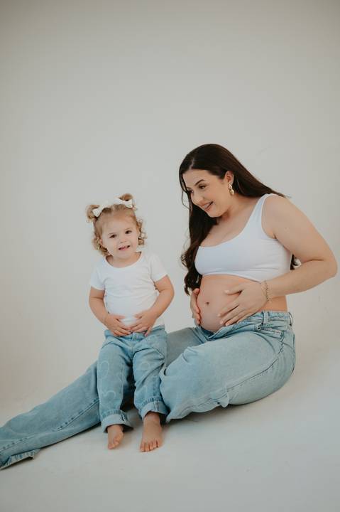 ensaio de gestante; fotos de gravida estudio ; estudio de fotos em campo grande; fotos fran duailibi; fotografa campo grande; fotografo de gestante; ensaio gravida; ensaio criativo gestante; fotos de gravida;'