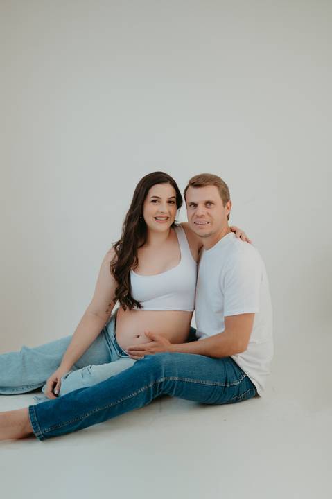 ensaio de gestante; fotos de gravida estudio ; estudio de fotos em campo grande; fotos fran duailibi; fotografa campo grande; fotografo de gestante; ensaio gravida; ensaio criativo gestante; fotos de gravida;'