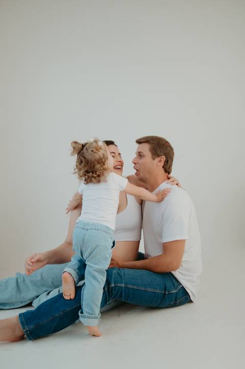 ensaio de gestante; fotos de gravida estudio ; estudio de fotos em campo grande; fotos fran duailibi; fotografa campo grande; fotografo de gestante; ensaio gravida; ensaio criativo gestante; fotos de gravida;'