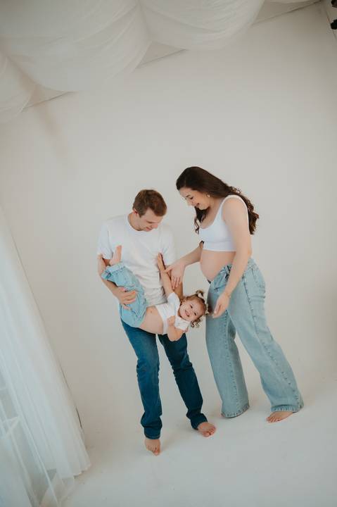 ensaio de gestante; fotos de gravida estudio ; estudio de fotos em campo grande; fotos fran duailibi; fotografa campo grande; fotografo de gestante; ensaio gravida; ensaio criativo gestante; fotos de gravida;'