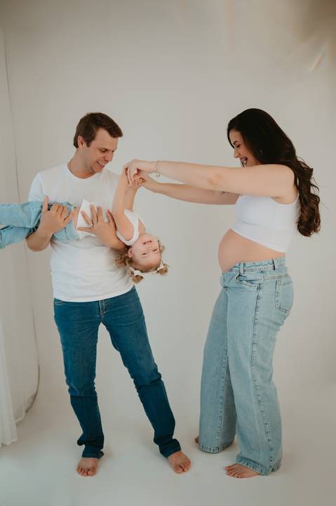 ensaio de gestante; fotos de gravida estudio ; estudio de fotos em campo grande; fotos fran duailibi; fotografa campo grande; fotografo de gestante; ensaio gravida; ensaio criativo gestante; fotos de gravida;'