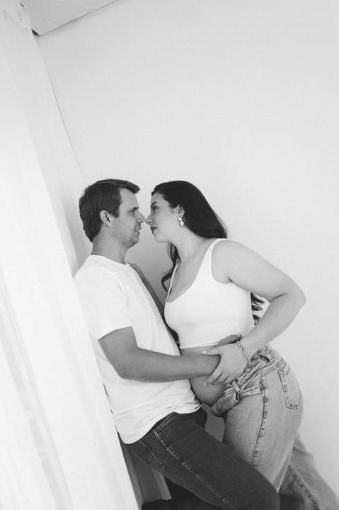 ensaio de gestante; fotos de gravida estudio ; estudio de fotos em campo grande; fotos fran duailibi; fotografa campo grande; fotografo de gestante; ensaio gravida; ensaio criativo gestante; fotos de gravida;'