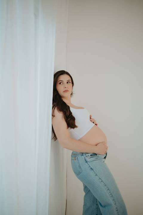 ensaio de gestante; fotos de gravida estudio ; estudio de fotos em campo grande; fotos fran duailibi; fotografa campo grande; fotografo de gestante; ensaio gravida; ensaio criativo gestante; fotos de gravida;'