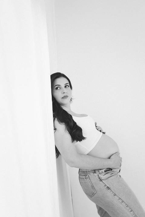 ensaio de gestante; fotos de gravida estudio ; estudio de fotos em campo grande; fotos fran duailibi; fotografa campo grande; fotografo de gestante; ensaio gravida; ensaio criativo gestante; fotos de gravida;'