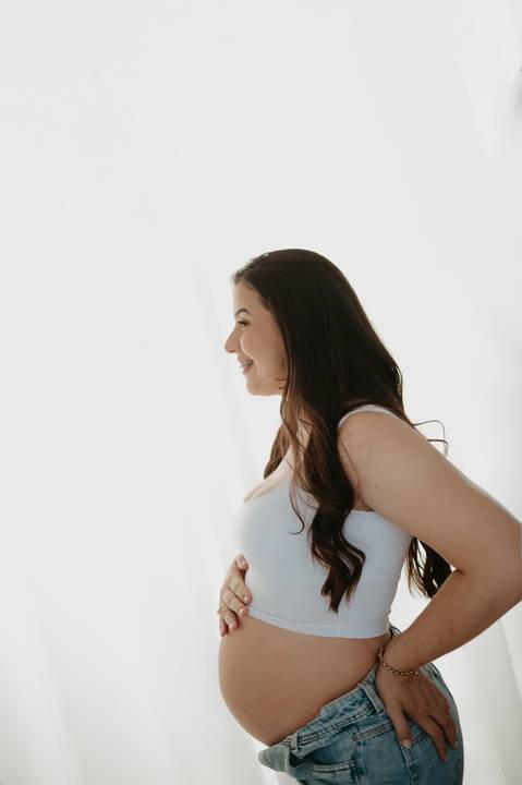 ensaio de gestante; fotos de gravida estudio ; estudio de fotos em campo grande; fotos fran duailibi; fotografa campo grande; fotografo de gestante; ensaio gravida; ensaio criativo gestante; fotos de gravida;'