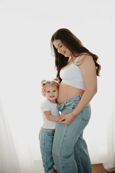 ensaio de gestante; fotos de gravida estudio ; estudio de fotos em campo grande; fotos fran duailibi; fotografa campo grande; fotografo de gestante; ensaio gravida; ensaio criativo gestante; fotos de gravida;'