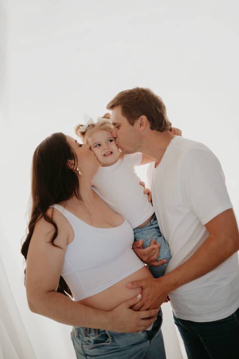 ensaio de gestante; fotos de gravida estudio ; estudio de fotos em campo grande; fotos fran duailibi; fotografa campo grande; fotografo de gestante; ensaio gravida; ensaio criativo gestante; fotos de gravida;'