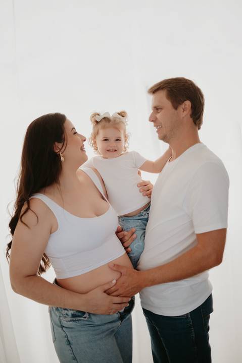 ensaio de gestante; fotos de gravida estudio ; estudio de fotos em campo grande; fotos fran duailibi; fotografa campo grande; fotografo de gestante; ensaio gravida; ensaio criativo gestante; fotos de gravida;'