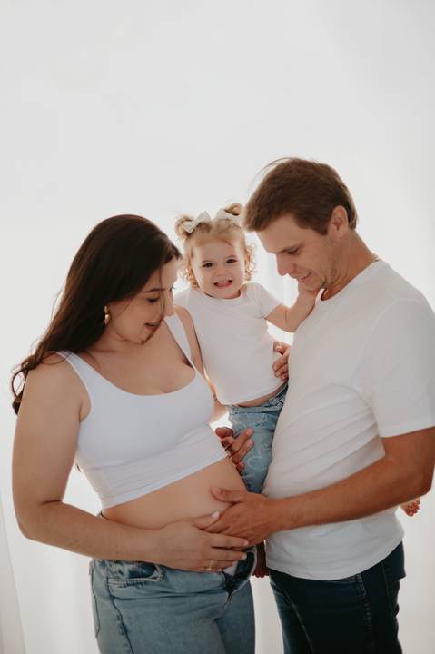 ensaio de gestante; fotos de gravida estudio ; estudio de fotos em campo grande; fotos fran duailibi; fotografa campo grande; fotografo de gestante; ensaio gravida; ensaio criativo gestante; fotos de gravida;'