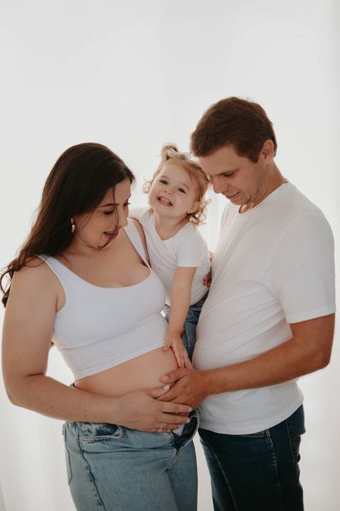 ensaio de gestante; fotos de gravida estudio ; estudio de fotos em campo grande; fotos fran duailibi; fotografa campo grande; fotografo de gestante; ensaio gravida; ensaio criativo gestante; fotos de gravida;'