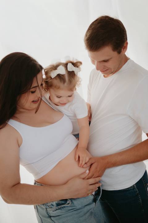 ensaio de gestante; fotos de gravida estudio ; estudio de fotos em campo grande; fotos fran duailibi; fotografa campo grande; fotografo de gestante; ensaio gravida; ensaio criativo gestante; fotos de gravida;'