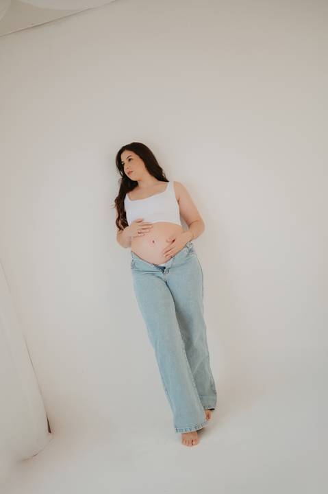 ensaio de gestante; fotos de gravida estudio ; estudio de fotos em campo grande; fotos fran duailibi; fotografa campo grande; fotografo de gestante; ensaio gravida; ensaio criativo gestante; fotos de gravida;'