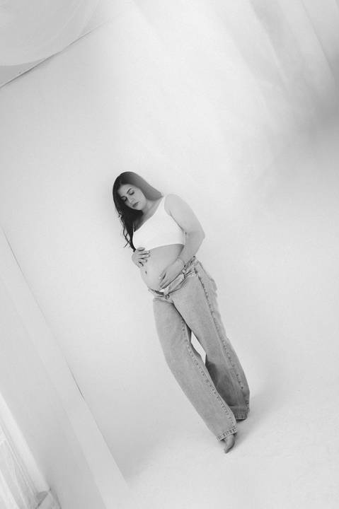 ensaio de gestante; fotos de gravida estudio ; estudio de fotos em campo grande; fotos fran duailibi; fotografa campo grande; fotografo de gestante; ensaio gravida; ensaio criativo gestante; fotos de gravida;'