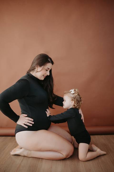 ensaio de gestante; fotos de gravida estudio ; estudio de fotos em campo grande; fotos fran duailibi; fotografa campo grande; fotografo de gestante; ensaio gravida; ensaio criativo gestante; fotos de gravida;'