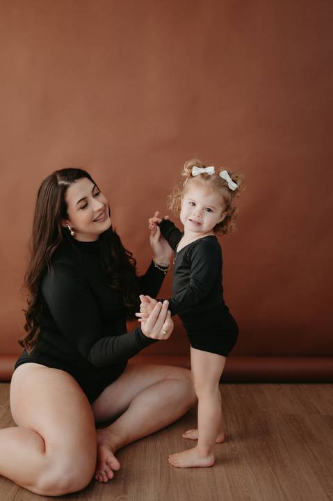 ensaio de gestante; fotos de gravida estudio ; estudio de fotos em campo grande; fotos fran duailibi; fotografa campo grande; fotografo de gestante; ensaio gravida; ensaio criativo gestante; fotos de gravida;'