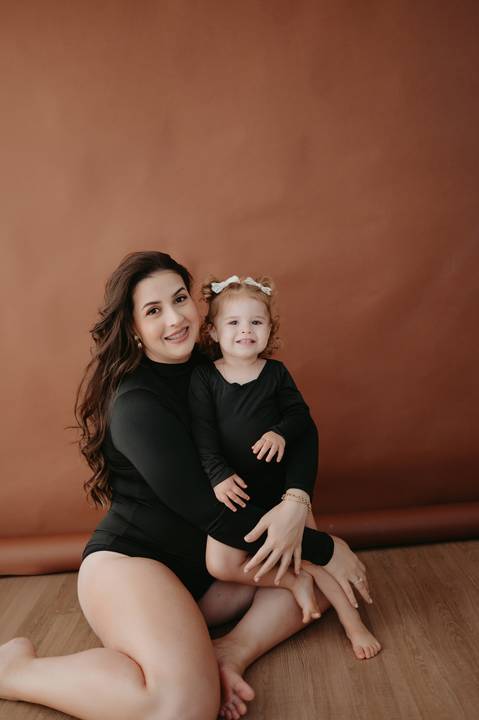 ensaio de gestante; fotos de gravida estudio ; estudio de fotos em campo grande; fotos fran duailibi; fotografa campo grande; fotografo de gestante; ensaio gravida; ensaio criativo gestante; fotos de gravida;'