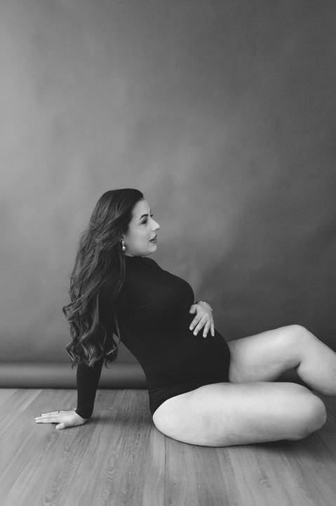 ensaio de gestante; fotos de gravida estudio ; estudio de fotos em campo grande; fotos fran duailibi; fotografa campo grande; fotografo de gestante; ensaio gravida; ensaio criativo gestante; fotos de gravida;'