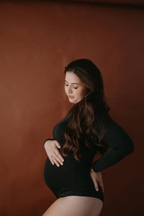 ensaio de gestante; fotos de gravida estudio ; estudio de fotos em campo grande; fotos fran duailibi; fotografa campo grande; fotografo de gestante; ensaio gravida; ensaio criativo gestante; fotos de gravida;'