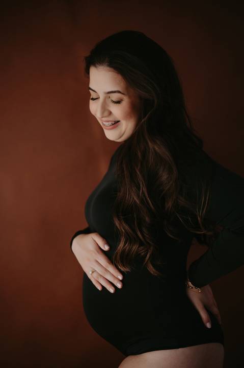 ensaio de gestante; fotos de gravida estudio ; estudio de fotos em campo grande; fotos fran duailibi; fotografa campo grande; fotografo de gestante; ensaio gravida; ensaio criativo gestante; fotos de gravida;'