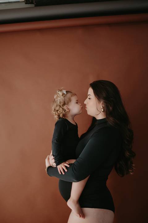 ensaio de gestante; fotos de gravida estudio ; estudio de fotos em campo grande; fotos fran duailibi; fotografa campo grande; fotografo de gestante; ensaio gravida; ensaio criativo gestante; fotos de gravida;'