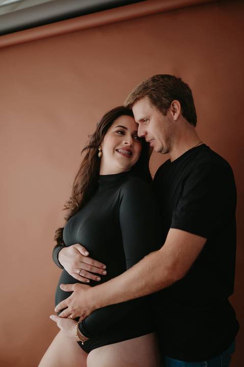 ensaio de gestante; fotos de gravida estudio ; estudio de fotos em campo grande; fotos fran duailibi; fotografa campo grande; fotografo de gestante; ensaio gravida; ensaio criativo gestante; fotos de gravida;'