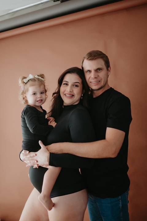 ensaio de gestante; fotos de gravida estudio ; estudio de fotos em campo grande; fotos fran duailibi; fotografa campo grande; fotografo de gestante; ensaio gravida; ensaio criativo gestante; fotos de gravida;'