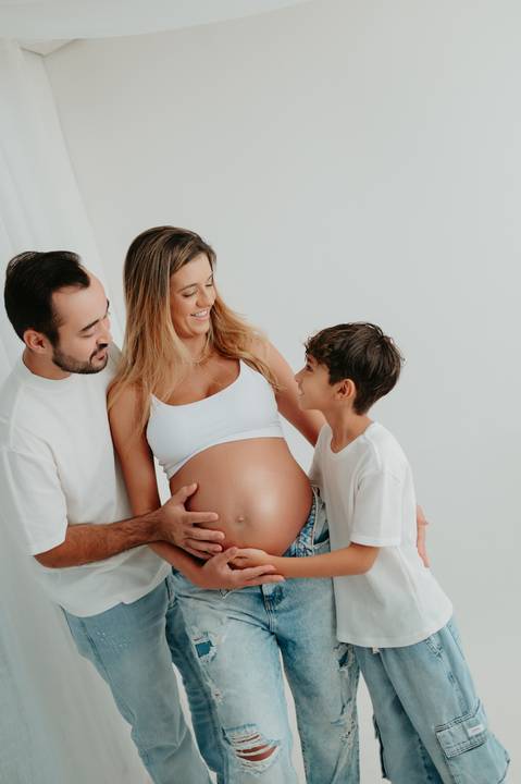 ensaio de gestante; fotos de gravida estudio ; estudio de fotos em campo grande; fotos fran duailibi; fotografa campo grande; fotografo de gestante; ensaio gravida; ensaio criativo gestante; fotos de gravida;'