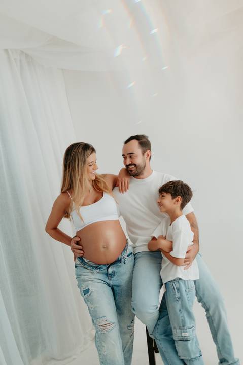 ensaio de gestante; fotos de gravida estudio ; estudio de fotos em campo grande; fotos fran duailibi; fotografa campo grande; fotografo de gestante; ensaio gravida; ensaio criativo gestante; fotos de gravida;'