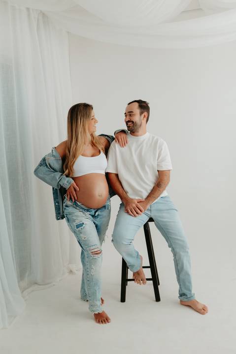 ensaio de gestante; fotos de gravida estudio ; estudio de fotos em campo grande; fotos fran duailibi; fotografa campo grande; fotografo de gestante; ensaio gravida; ensaio criativo gestante; fotos de gravida;'