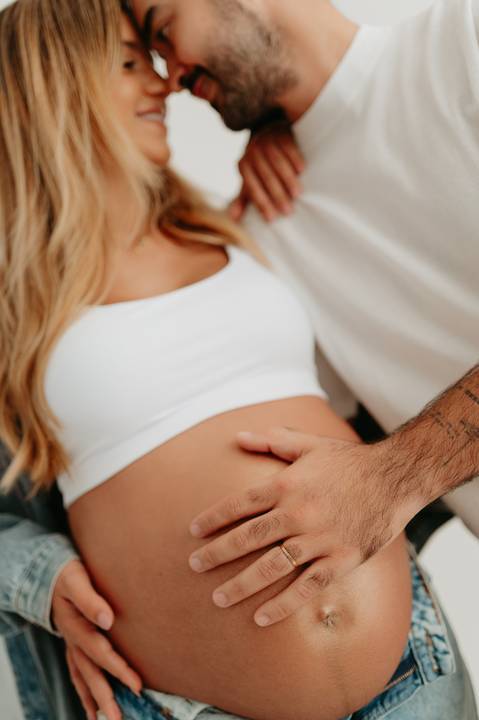 ensaio de gestante; fotos de gravida estudio ; estudio de fotos em campo grande; fotos fran duailibi; fotografa campo grande; fotografo de gestante; ensaio gravida; ensaio criativo gestante; fotos de gravida;'
