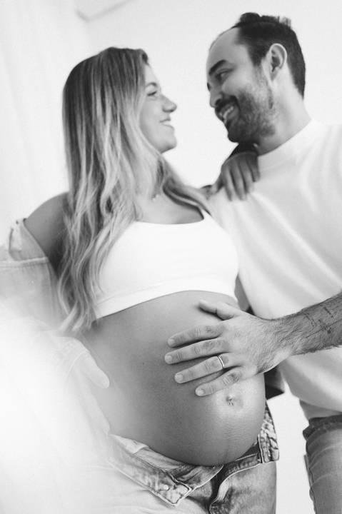 ensaio de gestante; fotos de gravida estudio ; estudio de fotos em campo grande; fotos fran duailibi; fotografa campo grande; fotografo de gestante; ensaio gravida; ensaio criativo gestante; fotos de gravida;'