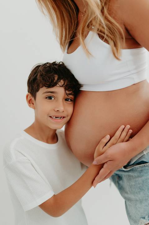 ensaio de gestante; fotos de gravida estudio ; estudio de fotos em campo grande; fotos fran duailibi; fotografa campo grande; fotografo de gestante; ensaio gravida; ensaio criativo gestante; fotos de gravida;'