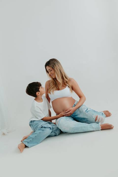 ensaio de gestante; fotos de gravida estudio ; estudio de fotos em campo grande; fotos fran duailibi; fotografa campo grande; fotografo de gestante; ensaio gravida; ensaio criativo gestante; fotos de gravida;'