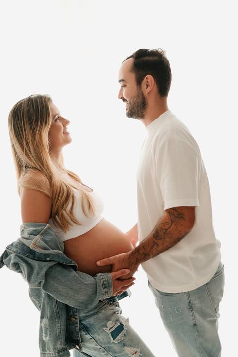ensaio de gestante; fotos de gravida estudio ; estudio de fotos em campo grande; fotos fran duailibi; fotografa campo grande; fotografo de gestante; ensaio gravida; ensaio criativo gestante; fotos de gravida;'