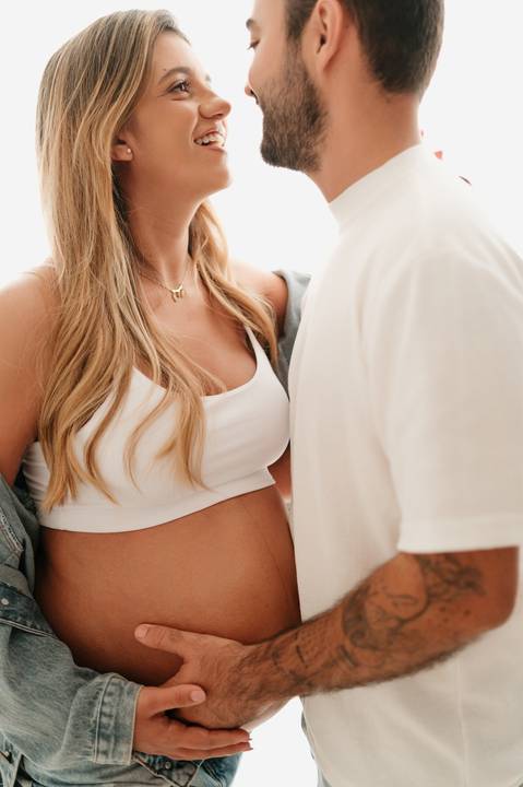 ensaio de gestante; fotos de gravida estudio ; estudio de fotos em campo grande; fotos fran duailibi; fotografa campo grande; fotografo de gestante; ensaio gravida; ensaio criativo gestante; fotos de gravida;'