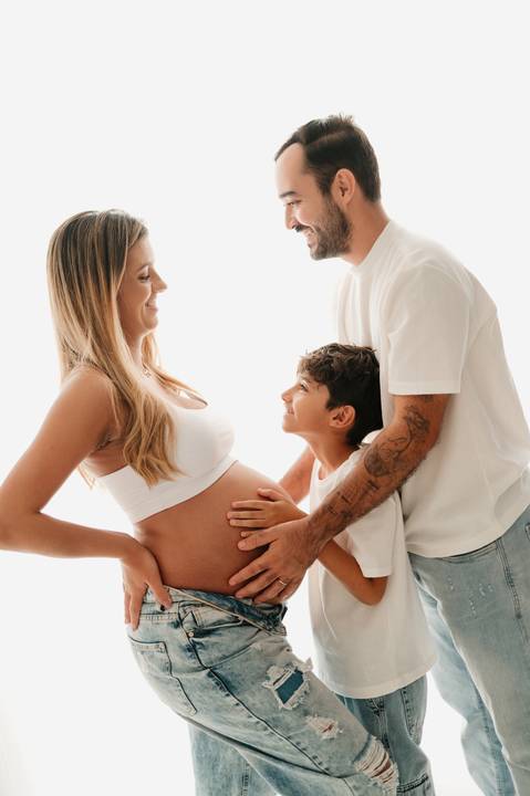 ensaio de gestante; fotos de gravida estudio ; estudio de fotos em campo grande; fotos fran duailibi; fotografa campo grande; fotografo de gestante; ensaio gravida; ensaio criativo gestante; fotos de gravida;'