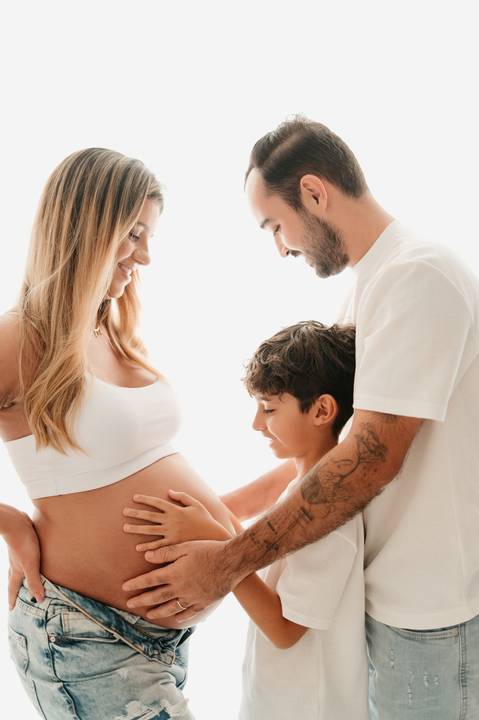 ensaio de gestante; fotos de gravida estudio ; estudio de fotos em campo grande; fotos fran duailibi; fotografa campo grande; fotografo de gestante; ensaio gravida; ensaio criativo gestante; fotos de gravida;'