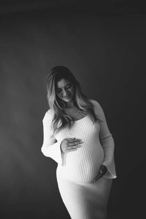 ensaio de gestante; fotos de gravida estudio ; estudio de fotos em campo grande; fotos fran duailibi; fotografa campo grande; fotografo de gestante; ensaio gravida; ensaio criativo gestante; fotos de gravida;'