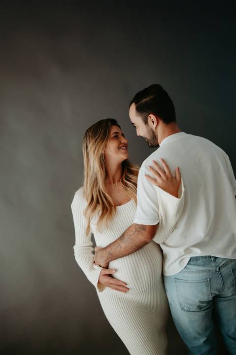 ensaio de gestante; fotos de gravida estudio ; estudio de fotos em campo grande; fotos fran duailibi; fotografa campo grande; fotografo de gestante; ensaio gravida; ensaio criativo gestante; fotos de gravida;'