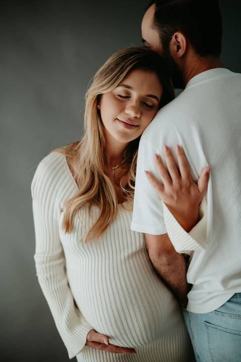 ensaio de gestante; fotos de gravida estudio ; estudio de fotos em campo grande; fotos fran duailibi; fotografa campo grande; fotografo de gestante; ensaio gravida; ensaio criativo gestante; fotos de gravida;'