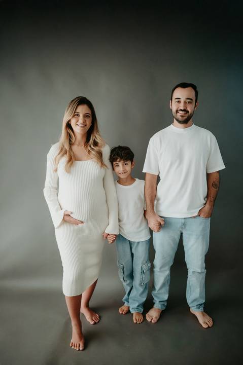 ensaio de gestante; fotos de gravida estudio ; estudio de fotos em campo grande; fotos fran duailibi; fotografa campo grande; fotografo de gestante; ensaio gravida; ensaio criativo gestante; fotos de gravida;'