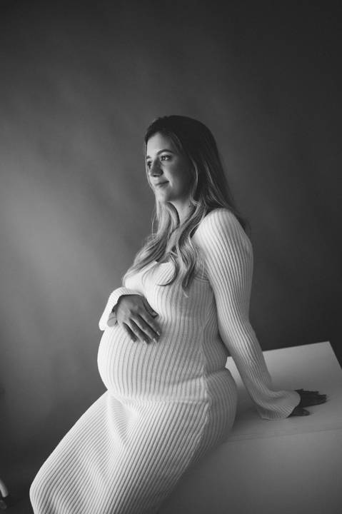 ensaio de gestante; fotos de gravida estudio ; estudio de fotos em campo grande; fotos fran duailibi; fotografa campo grande; fotografo de gestante; ensaio gravida; ensaio criativo gestante; fotos de gravida;'