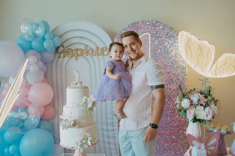 franciele duailibi photography; 
fotografo de festa infantil campo grande; campo grande;
fotografia;
decoração de festa;
buffet infantil campo grande;
fotografa de criança;
fotos de aniversario;
franciele duailibi;
fotografo de festa cg'