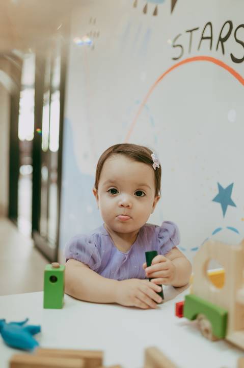 franciele duailibi photography; 
fotografo de festa infantil campo grande; campo grande;
fotografia;
decoração de festa;
buffet infantil campo grande;
fotografa de criança;
fotos de aniversario;
franciele duailibi;
fotografo de festa cg'