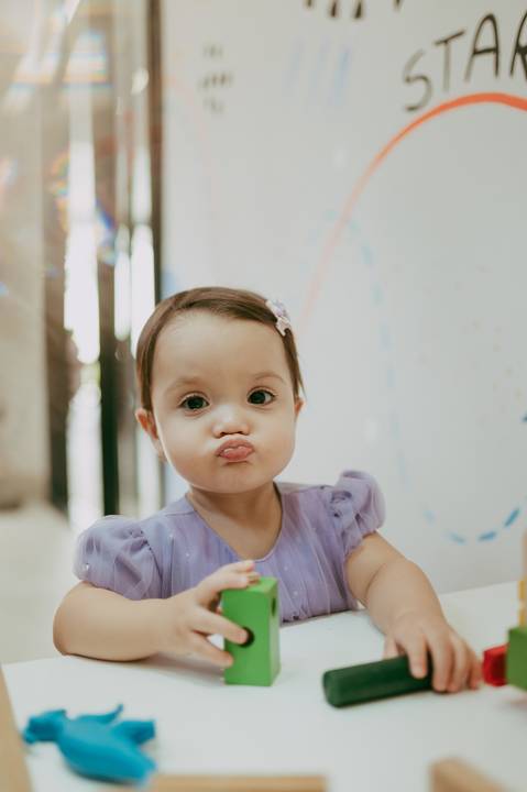 franciele duailibi photography; 
fotografo de festa infantil campo grande; campo grande;
fotografia;
decoração de festa;
buffet infantil campo grande;
fotografa de criança;
fotos de aniversario;
franciele duailibi;
fotografo de festa cg'